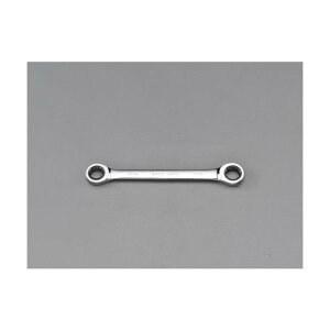 �G�X�R(esco) 10x11mm�߂��˃M�A�����` 10×11mm EA686RA-3