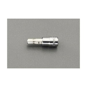 GXR 1/4 sqxHexrbg\Pbg 5mm EA687AM-105y2506DFD_3z