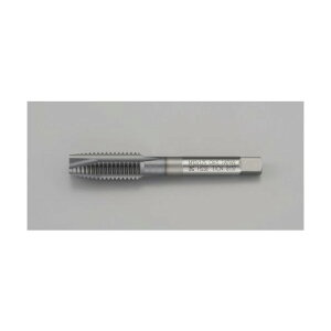 �G�X�R M3x0.5[V�R�[�e�B���O]�|�C���g�^�b�v[HSSE] EA829PE-3