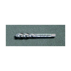�G�X�R M5x0.75[HSSE]�X�p�C�����^�b�v EA829S-5C�y2506DFD_3�z