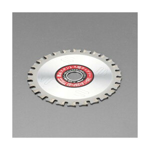 GXR 125mm[26T]d`bv\[[SEXeXp] EA851CB-4y2506DFD_3z