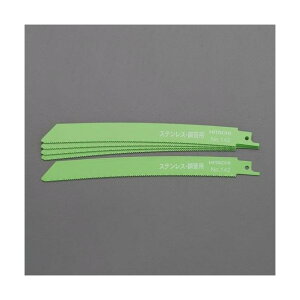 GXR 250mmx14TpȃVv\[u[h(5{) EA857AB-7y2506DFD_3z