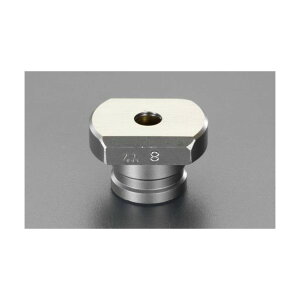�G�X�R 8.5mm[EA858HE�p]�_�C�X(�ی����p) EA858HE-19D�y2506DFD_3�z