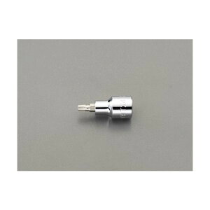 �G�X�R 1/2 sqxTORX�r�b�g�\�P�b�g T27 EA687CM-327�y2506DFD_3�z