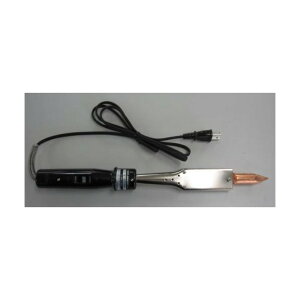 GXR 150Wc EA304HB-150y2506DFD_3z