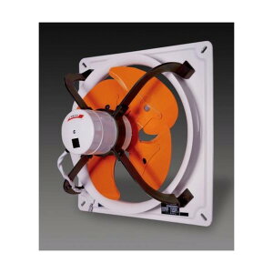 ���@�l��p�i���G�X�R 40cm[3��]�H�Ɨp���C�� EA897E-40B�y2506DFD_3�z