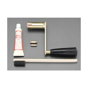 GXR [@p]Zbg EA898BE-100y2506DFD_3z