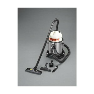 �G�X�R 1100W/14L[�Ɩ��p]�o�L���[���N���[�i�[ EA899TD-14