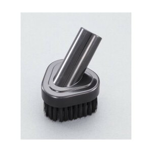 �G�X�R [EA899TD-14,-20,-30]�p�u���V EA899TD-25