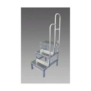 @lpiGXR 900mm/3i(E肷t) EA903XF-90y2506DFD_3z