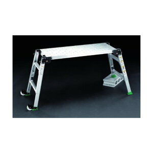 @lpiGXR 51-67cm[LX^[t]Ƒ EA905DF-1y2506DFD_3z