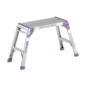 �G�X�R 55cm[�A���~��]���� EA905DJ-1�y2506DFD_3�z