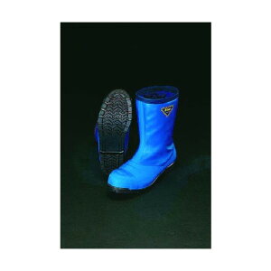 GXR hC 28.0cm EA910LX-28 1y2506DFD_3z