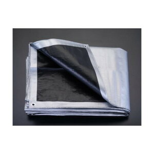 GXR 5.4x7.2mUVV[g EA911A-2y2506DFD_3z