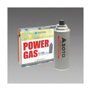 GXR 240gJZbgp[KX[3{] EA913BF-2y2506DFD_3z