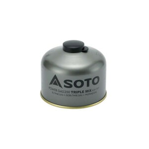 GXR 230gp[KX{x EA913BF-10y2506DFD_3z