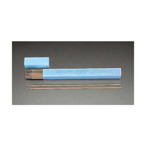 �G�X�R ��|�p�o�ږ_ 2.0mm�@500g EA318A-2�y2506DFD_3�z