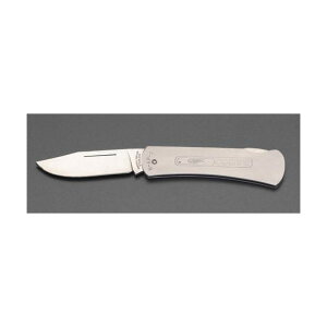 GXR 55mm[XeX]iCt EA916B-22y2506DFD_3z