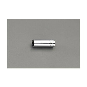 �G�X�R(esco) 3/8 sqx13/16 �f�B�[�v�\�P�b�g EA687BT-110