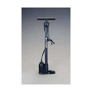 GXR 艟GA[|v[ubN] EA919SD-16