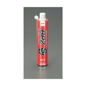 GXR E p[cN[i[ 840ml EA920TE-3 1{