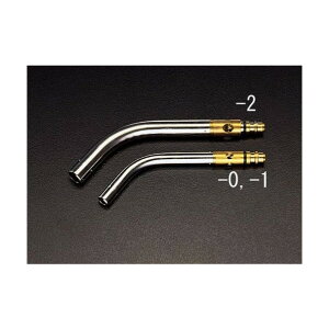 GXR AZ`o[i[Ό 19mm EA330A-2