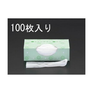 GXR Cp؂lbg[100] EA922AL-5