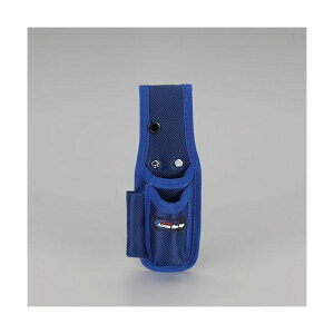 GXR 210x70mmJb^[iCtP[X EA925AB-12