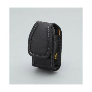 GXR dbz_[ EA925CD-6y2506DFD_3z