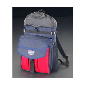 �G�X�R 300x210x600mm�c�[�������b�N EA925CE-30�y2506DFD_3�z