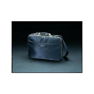 GXR 450x130x300mm\tgA^bVP[X EA927AB-6y2506DFD_3z