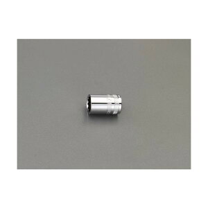 GXR 1/2 sqx32mm\Pbg(12p) EA687CS-232