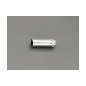 �G�X�R(esco) 1/2 sqx13mm�f�B�[�v�\�P�b�g EA687CT-13
