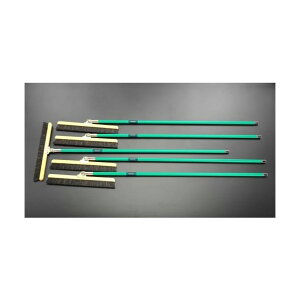 �G�X�R 450mm���݂ق���[5�{�g] EA928AD-14�y2506DFD_3�z