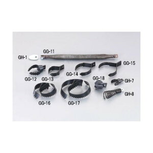 GXR m13mmP[upn[^[\[ 76mm EA340GG-16y2506DFD_3z