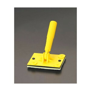 エスコ 120x85mmエッジペインター EA928BR-1【2506DFD_3】