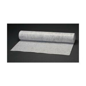 GXR 1000x1.8mmx10m[Y]sDzV[g(1[) EA929F-2