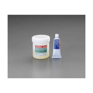 GXR 100gG|LVڒ(Mڒ) EA934-11y2506DFD_3z