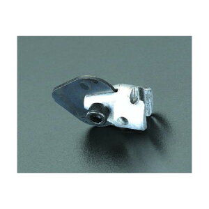 GXR m9.5mmpnXy[hJb^[ 1E3/4 EA340RT-18y2506DFD_3z