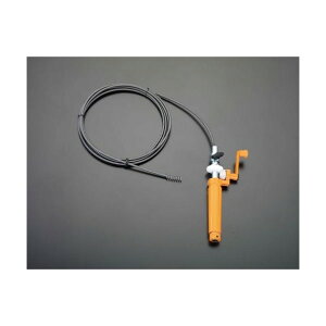 GXR phN[i[ 6mm×4.5m EA340SE-4.5