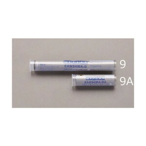 �G�X�R 57g[�X�e�����X]���y�A�[�X�e�B�b�N EA934WA-9A�y2506DFD_3�z