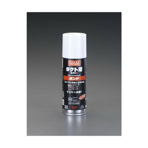 �G�X�R 430ml�_�N�g�p�X�v���[�ڒ��� EA935KF-11�y2506DFD_3�z