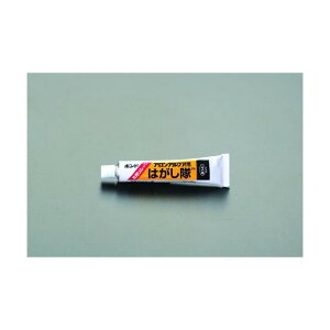 GXR 10guԐڒ܂͂ EA935L-2y2506DFD_3z