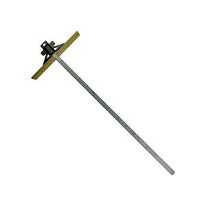 RJ쏊 ۂ̂K ~Ht 450mm T-450 1{