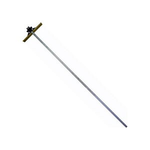 RJ쏊 ۂ̂K ~Ht 900mm T-900 1{