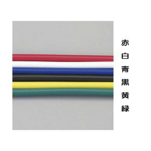 GXR 1.25mmx20mrj[≏d[KIV]() EA940AN-123y2506DFD_3z