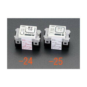 GXR 100V/0.6A[dq]^C}[XCb`[4] EA940CF-25y2506DFD_3z