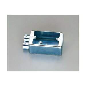 �G�X�R E19�I�o�X�C�b�`�{�b�N�X(����2���o) EA940CS-13�y2506DFD_3�z