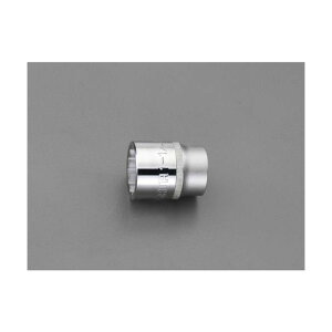 �G�X�R 3/4 sqx13/16 �\�P�b�g EA687ES-102�y2506DFD_3�z