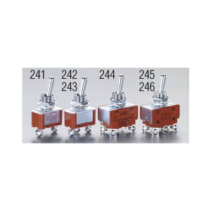 GXR 125V/15A12mm2ɑogOXCb` EA940DH-246y2506DFD_3z